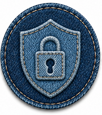 SECURE PAYMENT